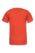 Hannah CHUCKI mecca orange triko 44