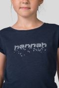 Hannah KAIA JR india ink triko 146-152