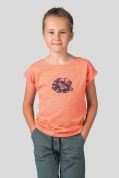 Hannah KAIA JR desert flower triko 110-116