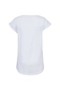 Hannah MARME white (gray) triko 40
