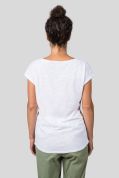 Hannah MARME white (gray) triko 40