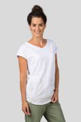 Hannah MARME white (gray) triko 40
