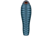 Hannah POLAR 700 legion blue/ebony 185