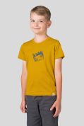 Hannah RANDY JR honey triko 122-128