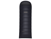 Hannah RANGER 200 parisian night 195L