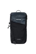 batoh Hannah RAVEN 30 anthracite/blue