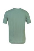 Hannah RAVI oil green triko XXL