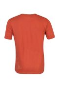 Hannah RAVI mecca orange triko L