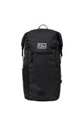 batoh Hannah RENEGADE 25 anthracite