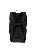 batoh Hannah RENEGADE 25 anthracite