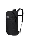 batoh Hannah RENEGADE 25 anthracite
