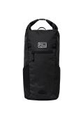 batoh Hannah RENEGADE 25 anthracite