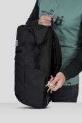 batoh Hannah RENEGADE 25 anthracite