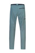 Hannah ROWDY kalhoty dark forest II XL