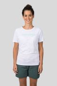 Hannah SELIA white triko 38