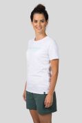 Hannah SELIA white triko 42