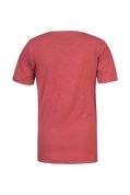 Hannah SELIA canyon rose triko 38