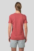 Hannah SELIA canyon rose triko 38