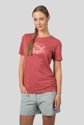 Hannah SELIA canyon rose triko 38