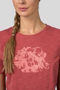 Hannah SELIA canyon rose triko 38