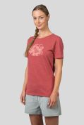 Hannah SELIA canyon rose triko 42