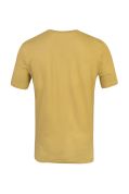 Hannah SKATCH tričko khaki L