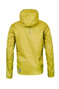 Hannah SKYLARK cress green XL bunda