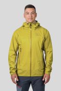Hannah SKYLARK cress green XL bunda