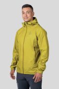 Hannah SKYLARK cress green XL bunda