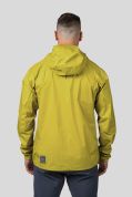 Hannah SKYLARK cress green XL bunda