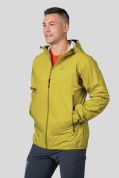 Hannah SKYLARK cress green XL bunda