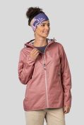 Hannah SKYLARK W canyon rose 38
