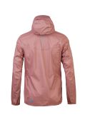 Hannah SKYLARK W bunda canyon rose 42