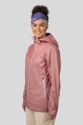Hannah SKYLARK W bunda canyon rose 42