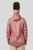 Hannah SKYLARK W bunda canyon rose 42