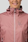 Hannah SKYLARK W bunda canyon rose 42