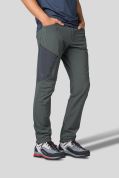 Hannah TORRENT kalhoty urban chic/india ink L