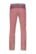 Hannah TORRENT W canyon rose/roan rouge kalhoty 40