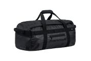 Hannah TRAVELER 50 anthracite Hannah TRAVELER 50 anthracite