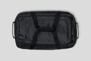 Hannah TRAVELER 50 anthracite Hannah TRAVELER 50 anthracite