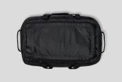 Hannah TRAVELER 50 anthracite Hannah TRAVELER 50 anthracite