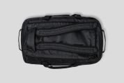 Hannah TRAVELER 50 anthracite Hannah TRAVELER 50 anthracite