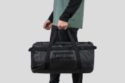 Hannah TRAVELER 50 anthracite Hannah TRAVELER 50 anthracite