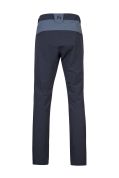 Hannah VARDEN II kahoty anthracite/dark slate M