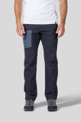 Hannah VARDEN II kahoty anthracite/dark slate M