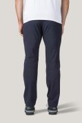 Hannah VARDEN II kahoty anthracite/dark slate M
