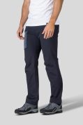 Hannah VARDEN II kahoty anthracite/dark slate M