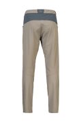 Hannah VARDEN II kalhoty timber wolf/dark slate XL