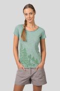 Hannah ZOEY desert flower triko 40