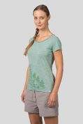 Hannah ZOEY desert flower triko 42
